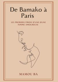 Produktbild: De Bamako &agrave; Paris