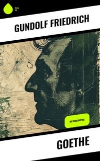 Produktbild: Goethe