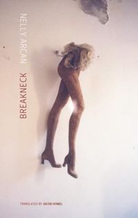 Produktbild: Arcan, N: Breakneck