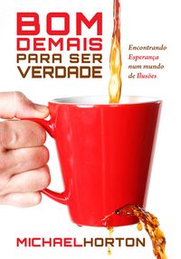 Produktbild: Bom demais para ser verdade