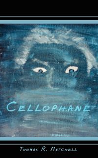Produktbild: Cellophane