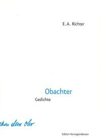 Produktbild: Obachter