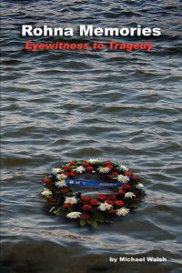 Produktbild: Rohna Memories