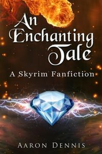Produktbild: An Enchanting Tale
