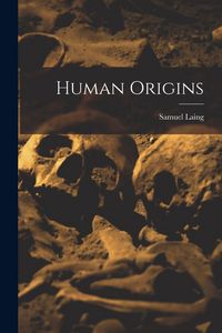 Produktbild: Human Origins