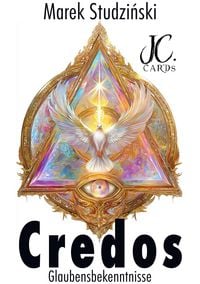 Produktbild: Credos