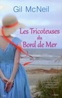 Produktbild: Les Tricoteuses du Bord de Mer