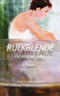 Produktbild: R&uuml;ckblende