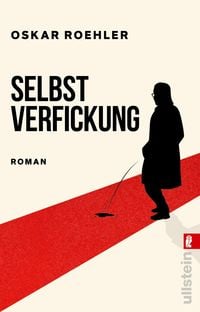 Produktbild: Selbstverfickung