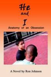 Produktbild: Johnson, R: He and I