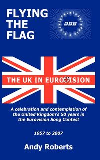 Produktbild: Flying the Flag