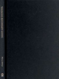 Produktbild: Teaching Secondary Music