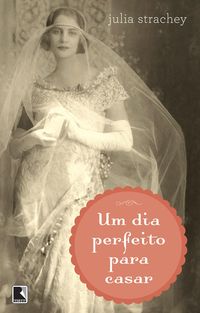 Produktbild: Um dia perfeito para casar