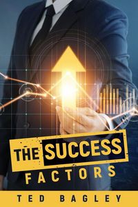 Produktbild: The Success Factors