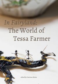 Produktbild: In Fairyland