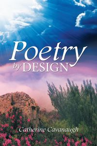 Produktbild: Poetry by Design