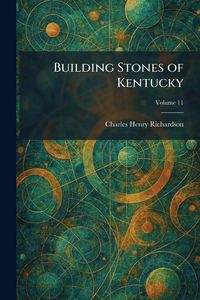 Produktbild: Building Stones of Kentucky