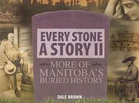 Produktbild: Every Stone a Story Ii