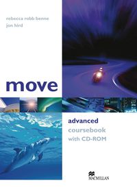 Produktbild: move