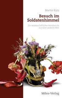 Produktbild: Besuch im Soldatenhimmel