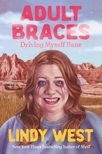 Produktbild: Adult Braces