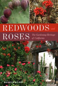 Produktbild: Redwoods and Roses