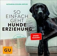 Produktbild So einfach geht Hundeerziehung