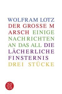 Produktbild: Drei St&uuml;cke