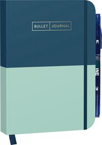 Bullet Journal 