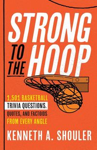Produktbild: Strong to the Hoop