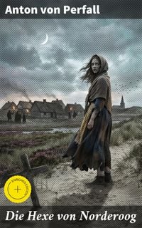 Produktbild: Die Hexe von Norderoog