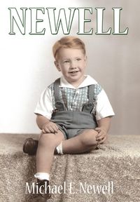 Produktbild: Newell