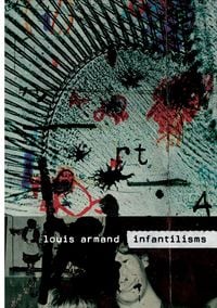 Produktbild: Infantilisms