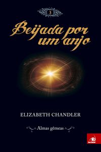 Produktbild: Beijada por um Anjo 3