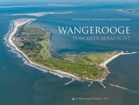 Produktbild: Wangerooge