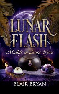 Produktbild: Lunar Flash