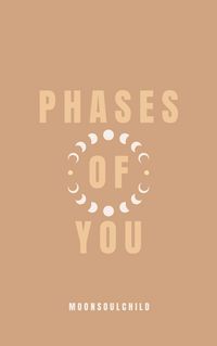 Produktbild: Phases of You