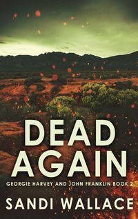Produktbild: Dead Again