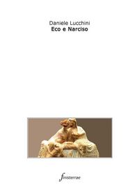 Produktbild: Eco e Narciso