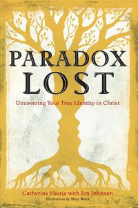 Produktbild: Paradox Lost