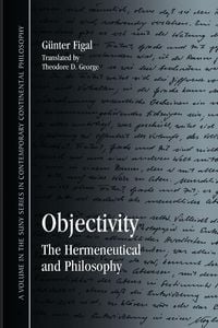Produktbild: Objectivity