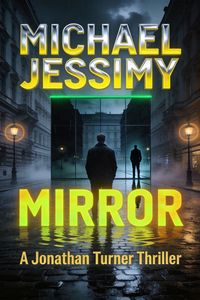 Produktbild: Mirror
