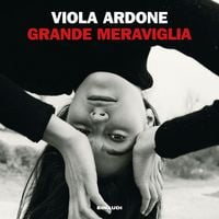 Produktbild: Grande meraviglia