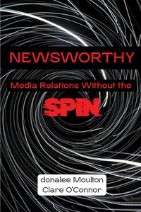 Produktbild: Newsworthy