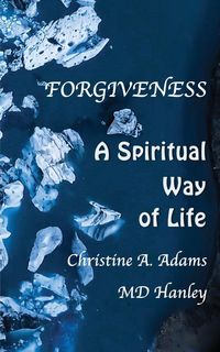 Produktbild: Forgiveness