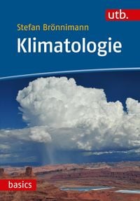 Produktbild: Klimatologie