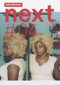 Produktbild: next Nr. 04