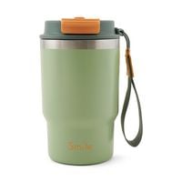 Produktbild Coffee to go Becher, 480 ml, 