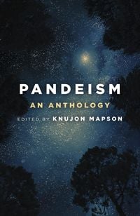 Produktbild: Pandeism
