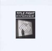 Produktbild: Hyperview
